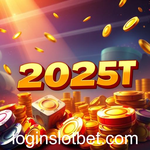 Revolução nos Cassinos Virtuais e Slot Games
