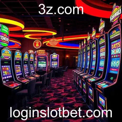 Inovações e Desafios nos Jogos de Cassino Online