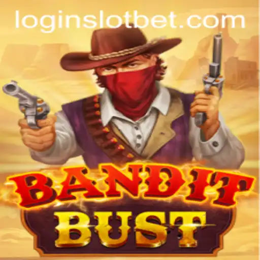 Unveiling BanditBust: The Mesmerizing World of Slotbet Gaming