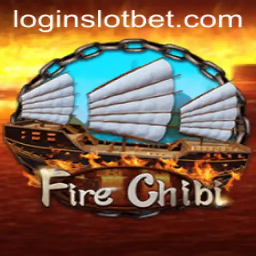 Discover the Exciting World of FireChibi: Rules, Gameplay, and Slotbet Insights