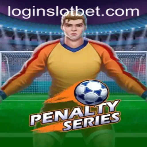 Dive into the Exciting World of PenaltySeries with Slotbet