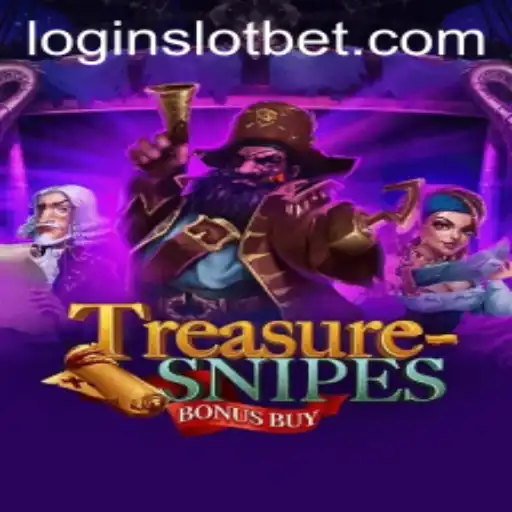 Unveiling TreasuresnipesBonusBuy: A New Era in Slot Gaming