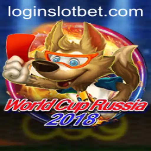 WorldCupRussia2018: Exploring the World of Slotbet