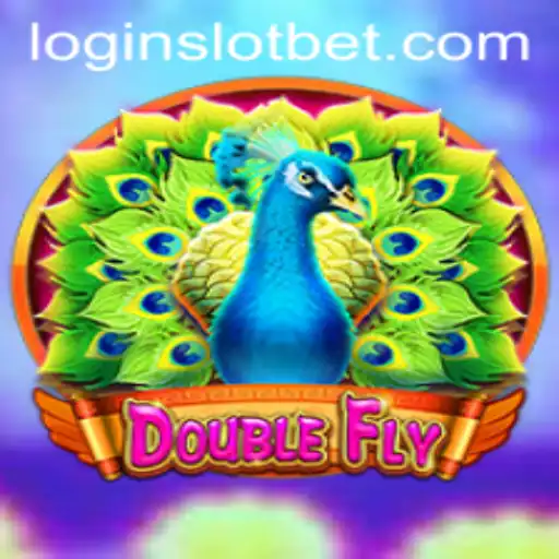 Discover the Thrilling World of DoubleFly Slot Game