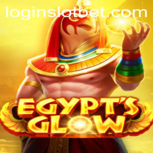 Unearthing the Thrills of EgyptsGlow: A Comprehensive Guide to Playing and Winning