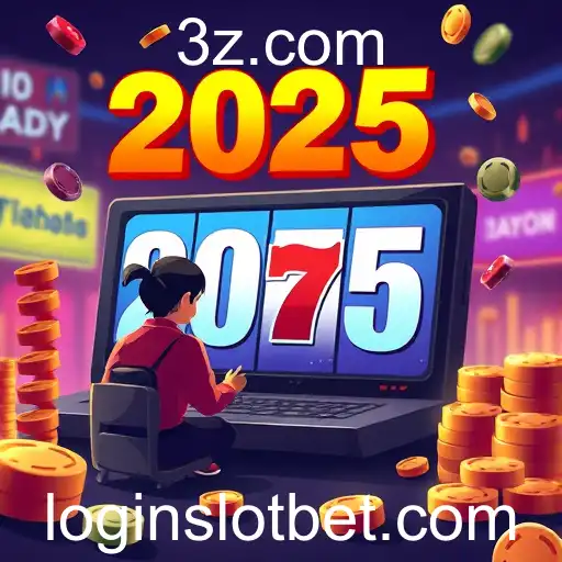 Inovações e Desafios no Setor de Jogos Digitais