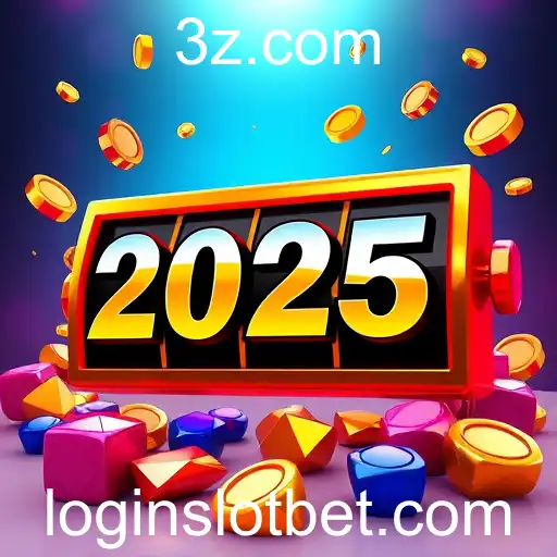 Revolução dos Jogos de Slots em 2025