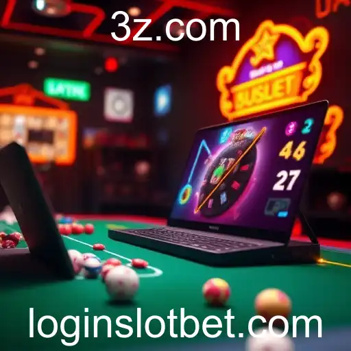 Tendências do Mercado de Jogos Online em 2025