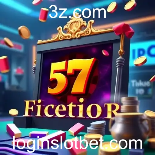 Tendências e Inovações no Setor de Jogos em 2025