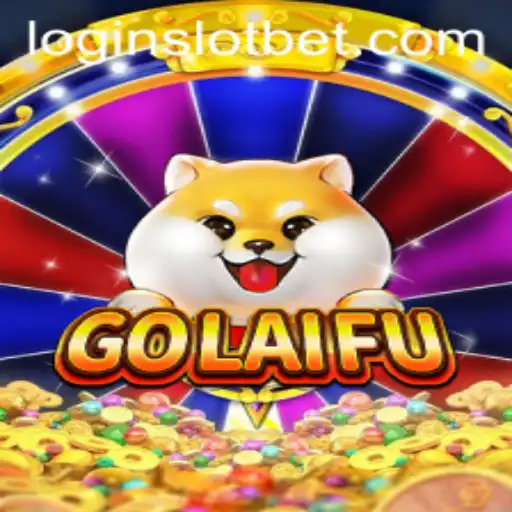 Discover the Exciting World of GoLaiFu: An Introduction to SlotBet