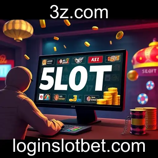 Crescimento e Desafios do Jogos Online em 2025