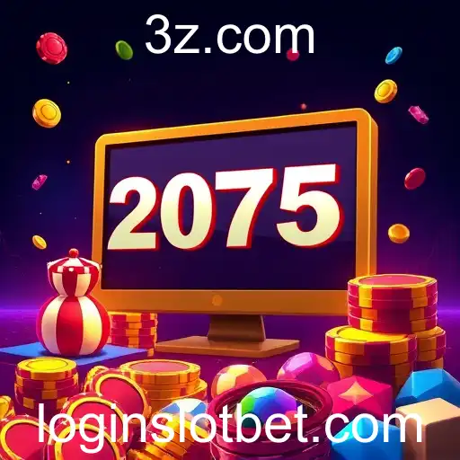 O Crescimento do Mercado de Jogos Online em 2025