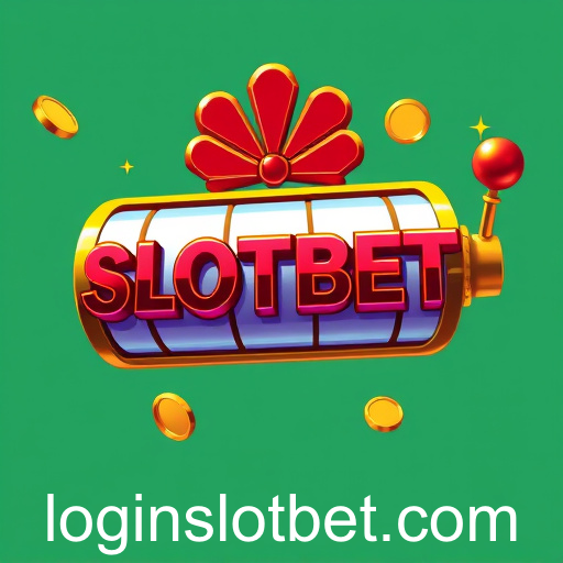O Impacto da Slotbet na Paisagem dos Jogos Digitais