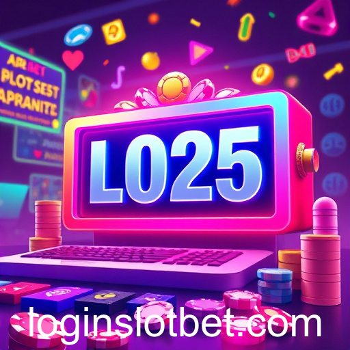 O Impacto Crescente dos Jogos Online em 2025
