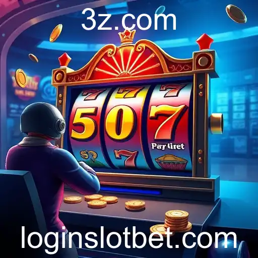 Inovações e Tendências no Mundo dos Cassinos Online