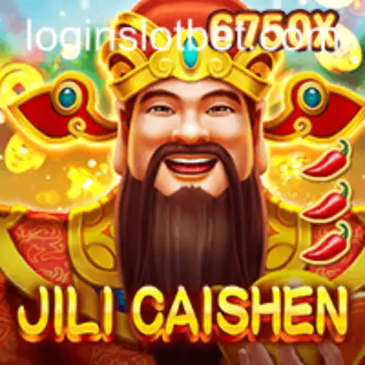 Discover the Exciting World of JILICaishen: A Thrilling SlotBet Experience