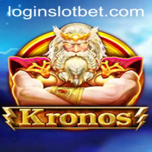 Exploring Kronos: The Revolutionary Slotbet Game