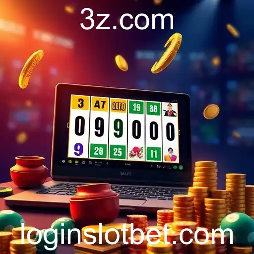 Mercado de Apostas em Crescimento Acelerado no Brasil