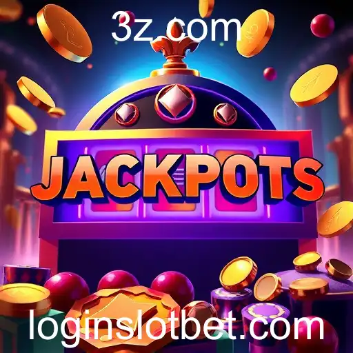 A Ascensão dos Sites de Jogos Online