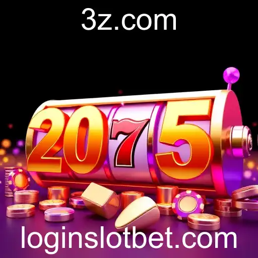 Crescimento dos Jogos Online em 2025