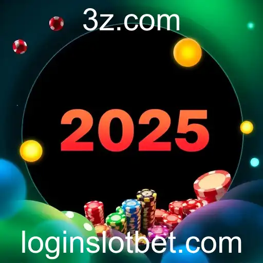 A Revolução dos Jogos Online em 2025