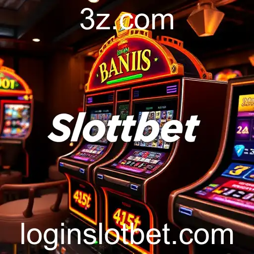 Crescimento dos Jogos Online em 2025