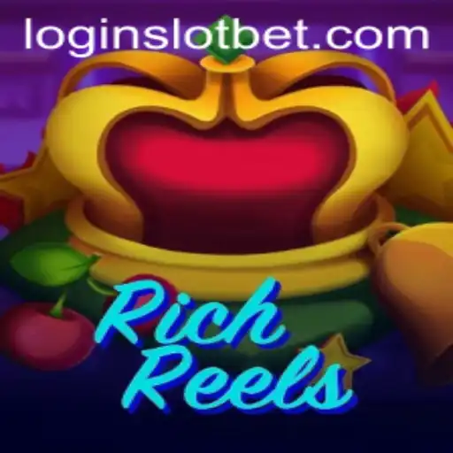 Exploring the Excitement of RichReels with Slotbet