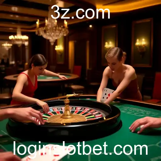 A Ascensão das Plataformas de Jogos Online em 2025