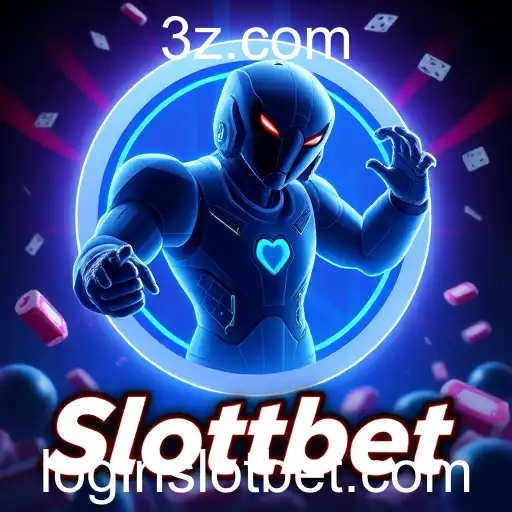 Slotbet Revoluciona o Mercado de Jogos Online