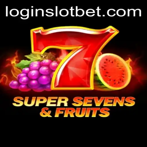 Exploring the Thrills of 7SuperSevensFruits and Slotbet