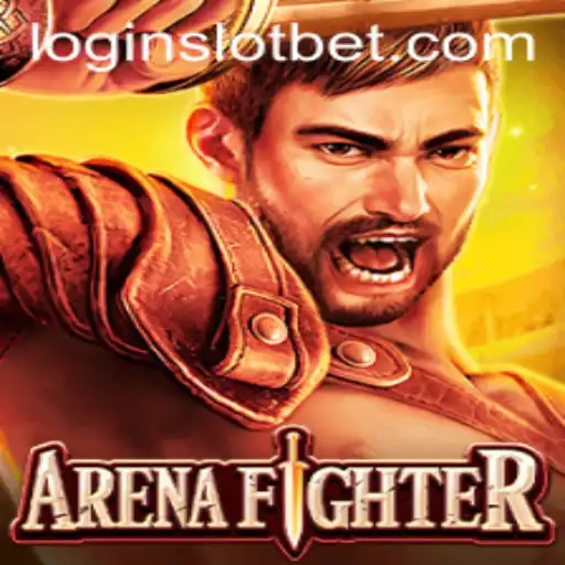 Discover the Exciting World of ArenaFighter: A Dive into Gameplay and Rules