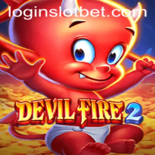 Discovering the Thrills of DevilFire2: A New Era in Slot Betting