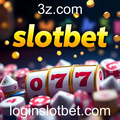 A Revolução Digital dos Cassinos Online em 2025