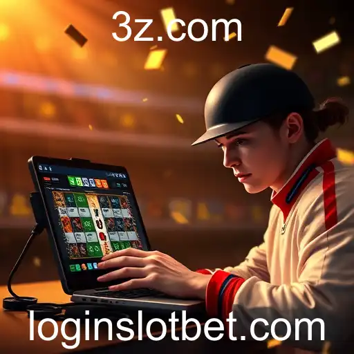 Revolução Digital no Mundo dos Cassinos Online