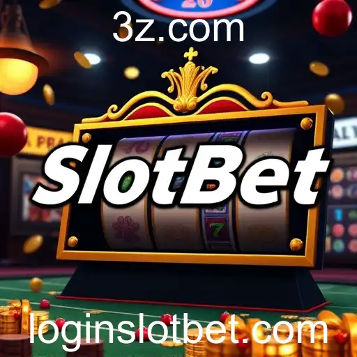 Novidades e Tendências na Indústria de Jogos Online