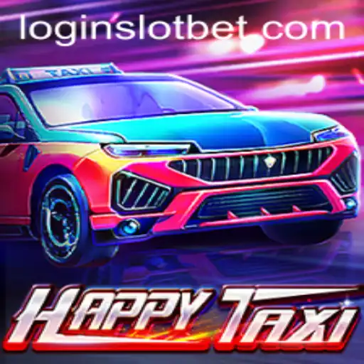 Discover the Thrilling World of HappyTaxi: A Complete Guide to Gameplay and Strategy