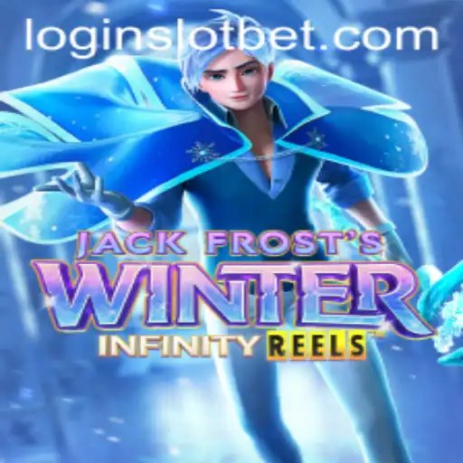 Exploring the Enchanting World of JackFrostsWinter: A SlotBet Experience