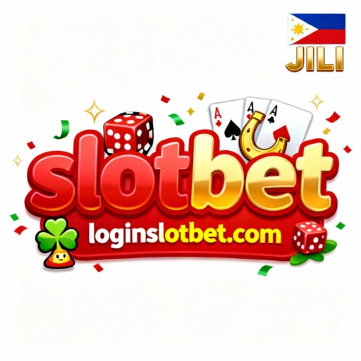 slotbet