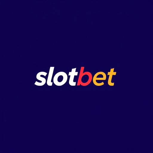 slotbet
