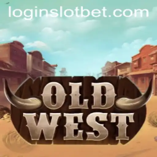 Exploring the World of OldWest: A Slotbet Adventure