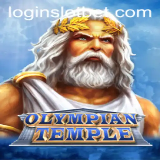 Unveiling the Mysteries of OlympianTemple: A Fascinating Adventure with 'Slotbet'