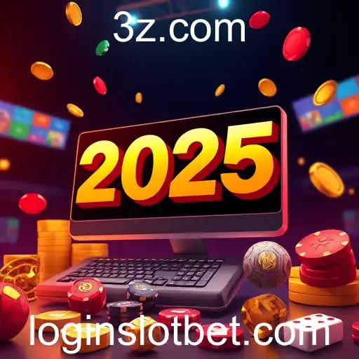 Crescimento do Mercado de Apostas em 2025