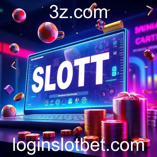 Ascensão dos Cassinos Online em 2025