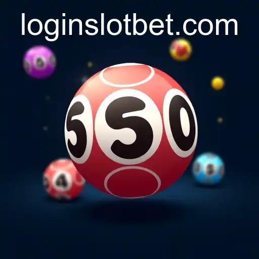 Dive into the Exciting World of Online Bingo and Slotbet
