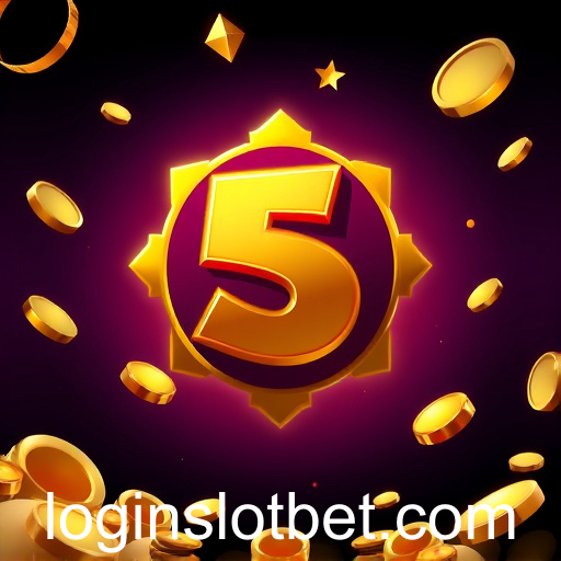 Os Atrativos das Promoções no slotbet: Maximize Seu Jogo