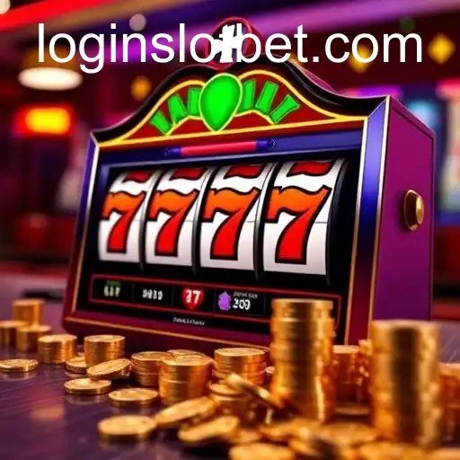 Responsible Gambling: A Deep Dive into Slotbet