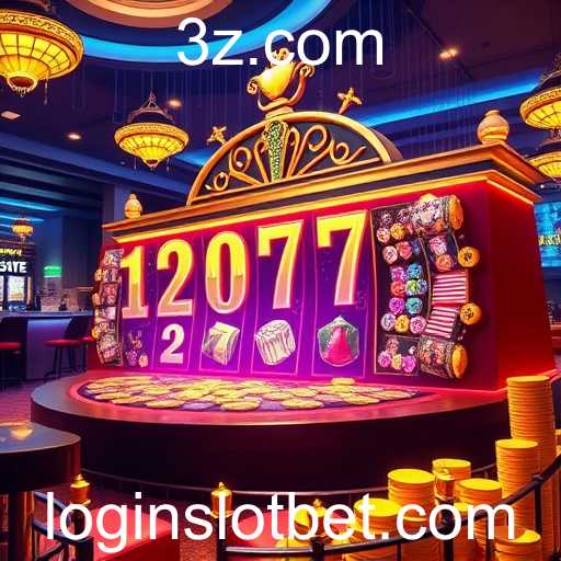 Revolução nos Cassinos Online: Impacto e Inovações