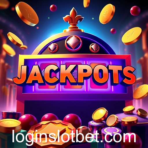 A Revolução dos Jogos Online Alimentada por Slotbet