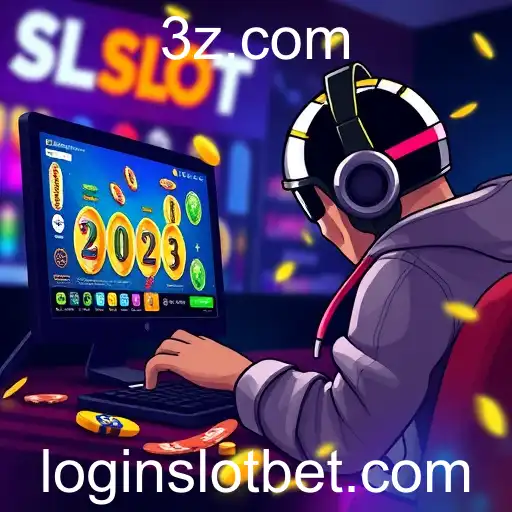 A Ascensão dos Jogos Online em 2025