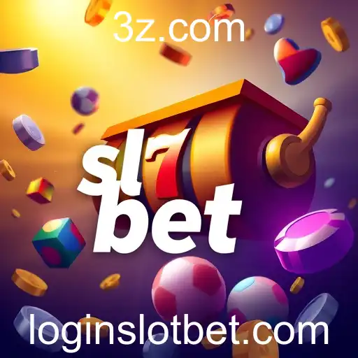 Slotbet: Expansão e Tendências do Mercado de Jogos Online